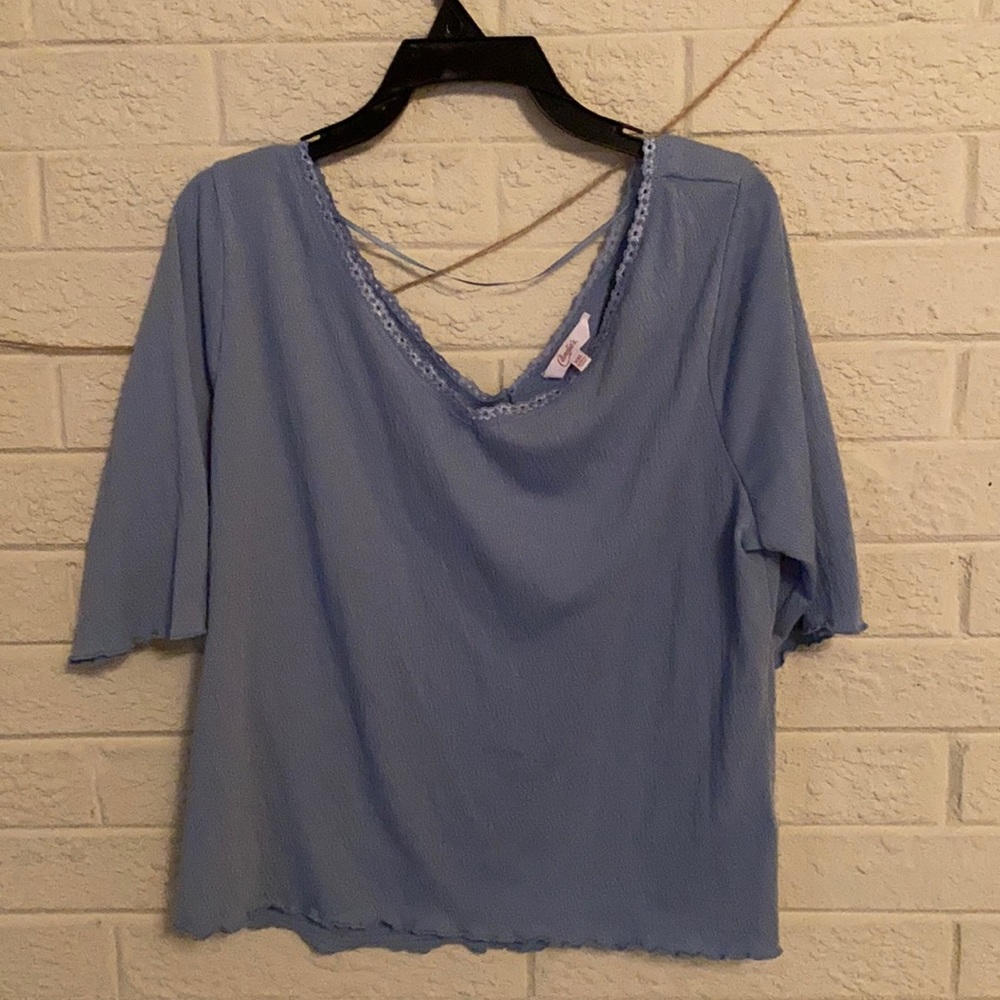 NWOT never worn